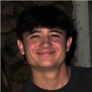 Credo di essere dentro un modulo, sono sempre positivo...